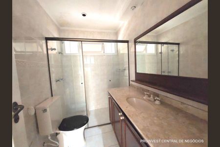 11_photo/94cf0082a9.e9bc35269128f7e8-ATLAS-a598affb-38da-4410-8a0e-3bfd47f4ffde.jpg de casa de condomínio à venda com 4 quartos, 248m² em Residencial Park, Cotia