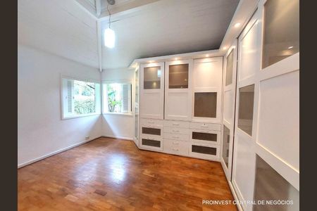 2_photo/94cf0082a9.e9bc35269128f7e8-ATLAS-a959ee6c-8b02-4ee3-adfc-9da3d5b2f7fb.jpg de casa de condomínio à venda com 4 quartos, 248m² em Residencial Park, Cotia