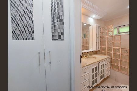 5_photo/94cf0082a9.e9bc35269128f7e8-ATLAS-b8eecf42-7d92-42f3-b9c8-0711cad4b98b.jpg de casa de condomínio à venda com 4 quartos, 248m² em Residencial Park, Cotia