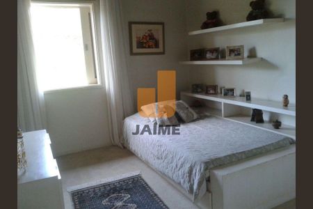 15_photo/94cf0082eb.e9bc35269128f7e8-ATLAS-1588624b-67c8-47ce-bcef-14dd53b13b48.jpg de casa para alugar com 4 quartos, 322m² em Cotia, Cotia