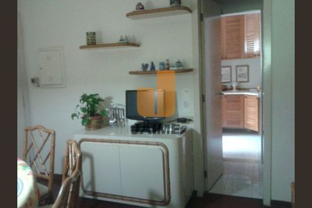 7_photo/94cf0082eb.e9bc35269128f7e8-ATLAS-4d72d038-e727-4f32-87ad-4a416a35f08f.jpg de casa para alugar com 4 quartos, 322m² em Cotia, Cotia