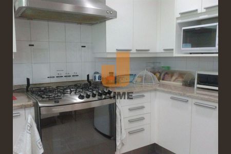 11_photo/94cf0082eb.e9bc35269128f7e8-ATLAS-77cb5747-8115-48f3-964a-4403d0fffd0e.jpg de casa para alugar com 4 quartos, 322m² em Cotia, Cotia