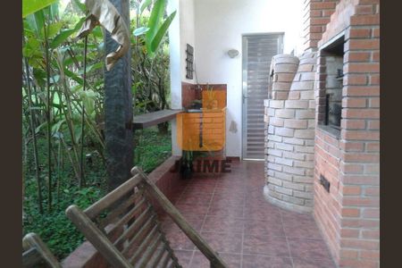 9_photo/94cf0082eb.e9bc35269128f7e8-ATLAS-9e4596b6-5658-4955-9078-a76193db2fab.jpg de casa para alugar com 4 quartos, 322m² em Cotia, Cotia