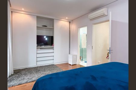 3_photo/94cf008317.adbb37f92a381176-ATLAS-0d2dac96-e334-4b21-b9d8-913ac51fc1f9.jpg de casa de condomínio à venda com 3 quartos, 180m² em Granja Viana II, Cotia