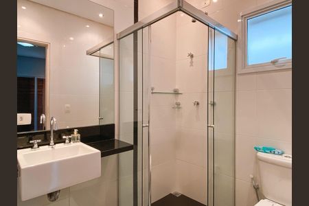 5_photo/94cf008317.adbb37f92a381176-ATLAS-13007b09-8f33-4aa5-a1a6-9d2aa0d05ae6.jpg de casa de condomínio à venda com 3 quartos, 180m² em Granja Viana II, Cotia