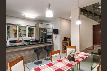 2_photo/94cf008317.adbb37f92a381176-ATLAS-1e0054fe-c692-47b8-ae7a-1908a38e667e.jpg de casa de condomínio à venda com 3 quartos, 180m² em Granja Viana II, Cotia