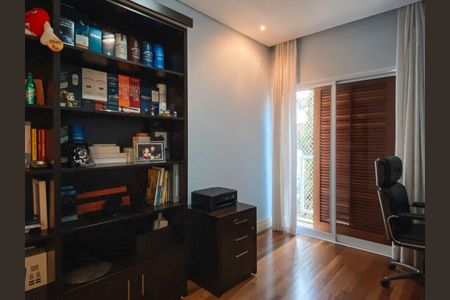 3_photo/94cf008317.adbb37f92a381176-ATLAS-387bc564-ca4e-444a-95e9-affda12ee4e7.jpg de casa de condomínio à venda com 3 quartos, 180m² em Granja Viana II, Cotia