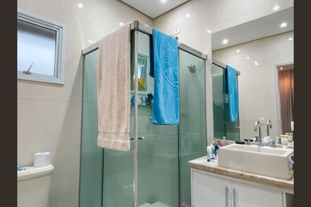 6_photo/94cf008317.adbb37f92a381176-ATLAS-4781886d-e2d1-480a-90e5-ba9786f1f038.jpg de casa de condomínio à venda com 3 quartos, 180m² em Granja Viana II, Cotia