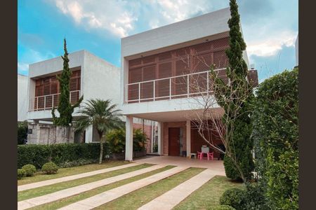 12_photo/94cf008317.adbb37f92a381176-ATLAS-7705c855-e22e-42b1-88b5-5e6d2c6da07a.jpg de casa de condomínio à venda com 3 quartos, 180m² em Granja Viana II, Cotia