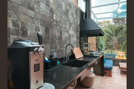 8_photo/94cf008317.adbb37f92a381176-ATLAS-77d58d07-0fe5-4b2f-a4ea-d280737c6f8e.jpg de casa de condomínio à venda com 3 quartos, 180m² em Granja Viana II, Cotia