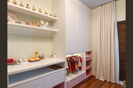 11_photo/94cf008317.adbb37f92a381176-ATLAS-a32a241c-cbd0-416e-a151-35b3109b4e08.jpg de casa de condomínio à venda com 3 quartos, 180m² em Granja Viana II, Cotia