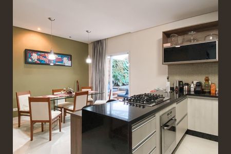 12_photo/94cf008317.adbb37f92a381176-ATLAS-aa85c405-cc68-4961-aa4f-36bda7b7b5c7.jpg de casa de condomínio à venda com 3 quartos, 180m² em Granja Viana II, Cotia