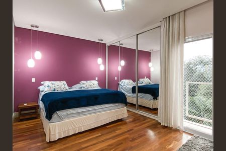 9_photo/94cf008317.adbb37f92a381176-ATLAS-bc5e173a-8a72-404a-8dcf-2bdc4a8e807a.jpg de casa de condomínio à venda com 3 quartos, 180m² em Granja Viana II, Cotia