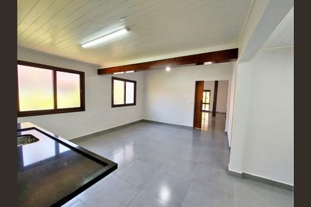 13_photo/94cf008329.f2bfaed4af7a5e8b-ATLAS-2ea60644-653a-4938-82e4-64aace16fba5.jpg de casa à venda com 4 quartos, 282m² em Granja Viana II, Cotia