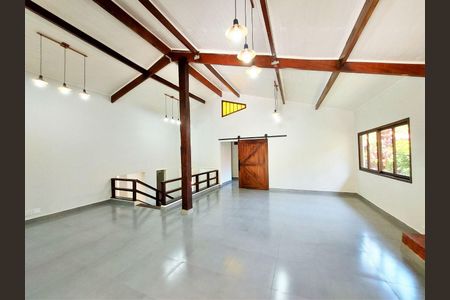 3_photo/94cf008329.f2bfaed4af7a5e8b-ATLAS-41277854-d8bc-42e7-ba80-54d087cb3340.jpg de casa à venda com 4 quartos, 282m² em Granja Viana II, Cotia