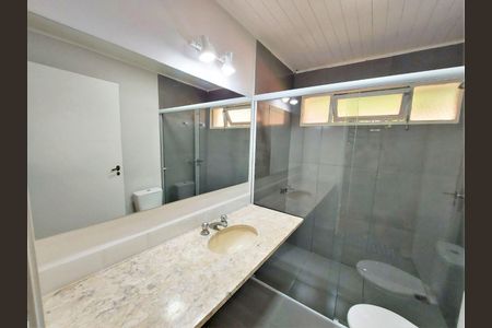 5_photo/94cf008329.f2bfaed4af7a5e8b-ATLAS-5359c717-acb1-4568-a4fd-e8308fd77588.jpg de casa à venda com 4 quartos, 282m² em Granja Viana II, Cotia