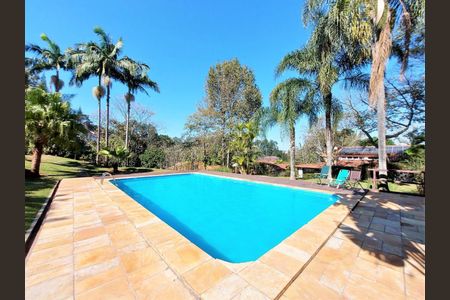 2_photo/94cf008329.f2bfaed4af7a5e8b-ATLAS-6648f0fa-32ad-4a5b-8664-f60fac9db7c7.jpg de casa à venda com 4 quartos, 282m² em Granja Viana II, Cotia
