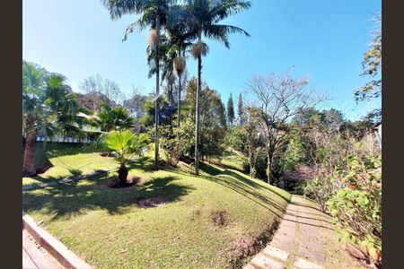 10_photo/94cf008329.f2bfaed4af7a5e8b-ATLAS-7b33a885-a2bb-4ce8-85aa-835060e9d86d.jpg de casa à venda com 4 quartos, 282m² em Granja Viana II, Cotia