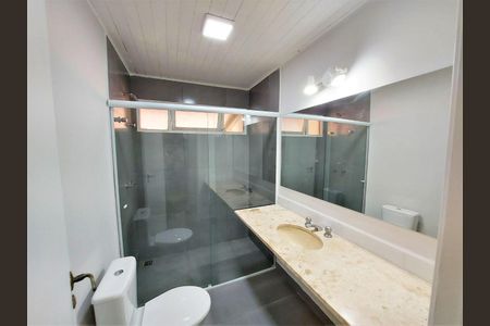 12_photo/94cf008329.f2bfaed4af7a5e8b-ATLAS-911d43e0-b518-4bd6-93f2-9308f9233e62.jpg de casa à venda com 4 quartos, 282m² em Granja Viana II, Cotia