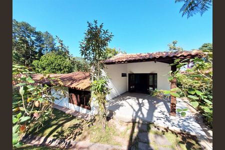 25_photo/94cf008329.f2bfaed4af7a5e8b-ATLAS-990127e6-94f0-4643-9919-bace8bb18f4b.jpg de casa à venda com 4 quartos, 282m² em Granja Viana II, Cotia