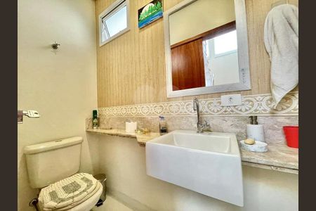 4_photo/94cf0083b5.7d44486df2fbe63f-ATLAS-1d23805e-505e-4a1d-a4e9-e44afb3fb3c5.jpg de casa de condomínio à venda com 3 quartos, 173m² em Granja Viana II, Cotia