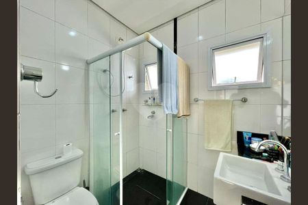 7_photo/94cf0083b5.7d44486df2fbe63f-ATLAS-2e3e3205-a0b0-44aa-a813-d7250dc2c747.jpg de casa de condomínio à venda com 3 quartos, 173m² em Granja Viana II, Cotia