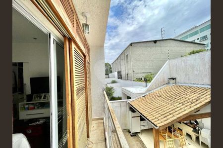 12_photo/94cf0083b5.7d44486df2fbe63f-ATLAS-4abddfd9-1b88-45ce-adf5-65cd93e853c2.jpg de casa de condomínio à venda com 3 quartos, 173m² em Granja Viana II, Cotia