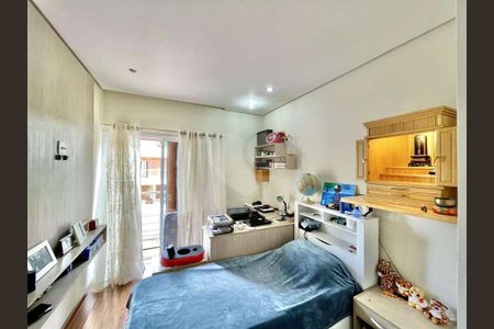 2_photo/94cf0083b5.7d44486df2fbe63f-ATLAS-dfe45e2d-2cef-45e4-b83d-6e3bd112260f.jpg de casa de condomínio à venda com 3 quartos, 173m² em Granja Viana II, Cotia