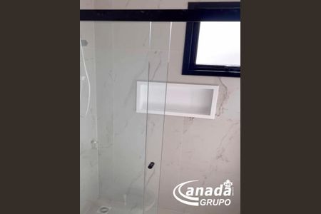 2_photo/94cf0083d7.0feac6d484a29a63-ATLAS-2d911cf7-4d5d-4bd0-b11a-88db4813e4ae.jpg de casa para alugar com 2 quartos, 80m² em Granja Viana, Cotia