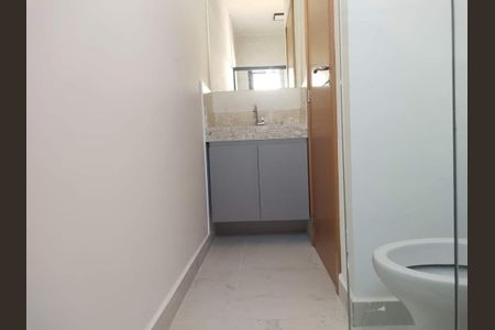 5_photo/94cf0083d7.293c3d9b97b12f43-ATLAS-227a49e1-dbce-4d18-8afd-eeb0461bebe8.jpg de casa para alugar com 2 quartos, 80m² em Granja Viana, Cotia