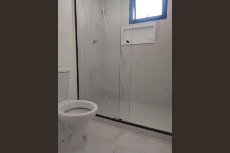 2_photo/94cf0083d7.293c3d9b97b12f43-ATLAS-7802526e-31e5-4abb-b6eb-078facd8d8d4.jpg de casa para alugar com 2 quartos, 80m² em Granja Viana, Cotia