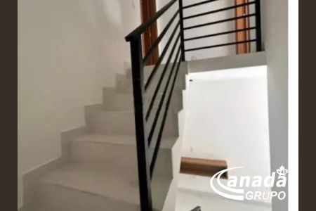 9_photo/94cf0083d7.fcaf1ac4d0e526cc-ATLAS-3b046a8d-e049-4fa8-b6c4-10fe3abeb9e0.jpg de casa para alugar com 2 quartos, 80m² em Granja Viana, Cotia