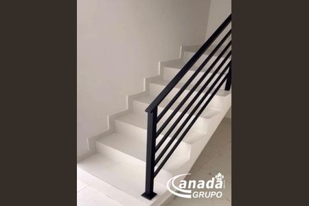 4_photo/94cf0083d7.fcaf1ac4d0e526cc-ATLAS-56e82f76-13ca-4519-998c-b8d00f8da85d.jpg de casa para alugar com 2 quartos, 80m² em Granja Viana, Cotia