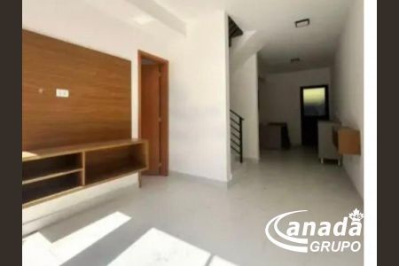 6_photo/94cf0083d7.fcaf1ac4d0e526cc-ATLAS-5f38f2b5-7cec-4171-b22f-779bb1fabe76.jpg de casa para alugar com 2 quartos, 80m² em Granja Viana, Cotia