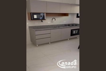 1_photo/94cf0083d7.fcaf1ac4d0e526cc-ATLAS-6bec3c78-6897-45e7-8ed8-4e589d3caf96.jpg de casa para alugar com 2 quartos, 80m² em Granja Viana, Cotia