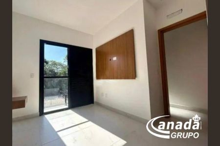 11_photo/94cf0083d7.fcaf1ac4d0e526cc-ATLAS-9290f209-070f-4de9-bec4-7f1304c8417e.jpg de casa para alugar com 2 quartos, 80m² em Granja Viana, Cotia