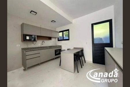 7_photo/94cf0083d7.fcaf1ac4d0e526cc-ATLAS-a09378c3-0540-4b32-a470-a79da51c921e.jpg de casa para alugar com 2 quartos, 80m² em Granja Viana, Cotia