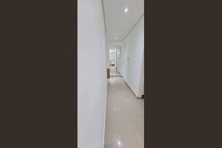 4_photo/94cf0083df.02c7a605c0329878-ATLAS-245a1c55-2c5f-4e12-b4e6-e2de24a6fbd3.jpg de apartamento à venda com 3 quartos, 68m² em Cotia, Cotia