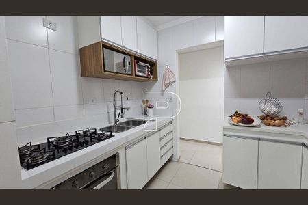 11_photo/94cf0083df.02c7a605c0329878-ATLAS-7a4eccbb-1af4-4baf-a270-53c599bd77ea.jpg de apartamento à venda com 3 quartos, 68m² em Cotia, Cotia