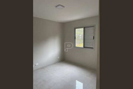 10_photo/94cf0083df.399c92ea208722e5-ATLAS-3e2b1171-1eb9-4401-8a6c-a884f6cd295a.jpg de apartamento à venda com 3 quartos, 69m² em Cotia, Cotia