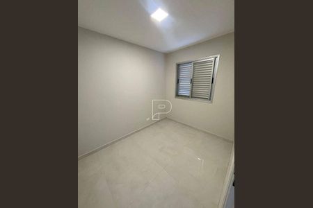 11_photo/94cf0083df.399c92ea208722e5-ATLAS-e2a79f16-afa6-4ced-b07a-d8ef26960892.jpg de apartamento à venda com 3 quartos, 69m² em Cotia, Cotia