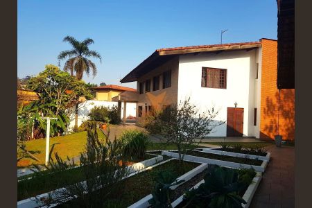 17_photo/94cf0083df.3af8837b6c36ea48-ATLAS-02ba2157-15fa-45c7-a975-ec64c7619c2c.jpg de casa à venda com 6 quartos, 10m² em Cotia, Cotia