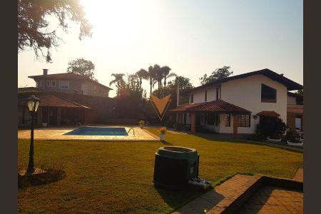 9_photo/94cf0083df.3af8837b6c36ea48-ATLAS-08d5f44e-c27c-4af1-a512-9156b4b2df37.jpg de casa à venda com 6 quartos, 10m² em Cotia, Cotia