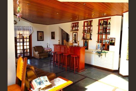 51_photo/94cf0083df.3af8837b6c36ea48-ATLAS-0cbb46f2-dfdb-486c-a795-04e400f09b0d.jpg de casa à venda com 6 quartos, 10m² em Cotia, Cotia