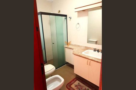 83_photo/94cf0083df.3af8837b6c36ea48-ATLAS-0e4d1da6-8499-485c-abf6-fcfac853cf9d.jpg de casa à venda com 6 quartos, 10m² em Cotia, Cotia