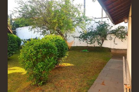 23_photo/94cf0083df.3af8837b6c36ea48-ATLAS-0eba427a-b613-43a2-b4b2-3f6165c860b9.jpg de casa à venda com 6 quartos, 10m² em Cotia, Cotia