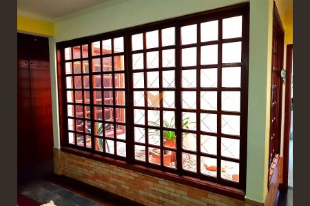 37_photo/94cf0083df.3af8837b6c36ea48-ATLAS-109e16f1-6095-44e5-99ba-6e8cd6f7af66.jpg de casa à venda com 6 quartos, 10m² em Cotia, Cotia