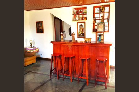 53_photo/94cf0083df.3af8837b6c36ea48-ATLAS-119583ae-272b-4d4f-aea4-35807ec73c55.jpg de casa à venda com 6 quartos, 10m² em Cotia, Cotia