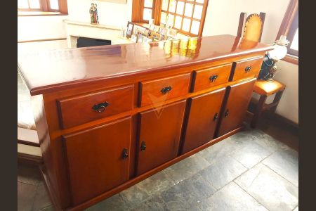 43_photo/94cf0083df.3af8837b6c36ea48-ATLAS-153929d7-6811-4d03-bd35-abdcb84dab7b.jpg de casa à venda com 6 quartos, 10m² em Cotia, Cotia