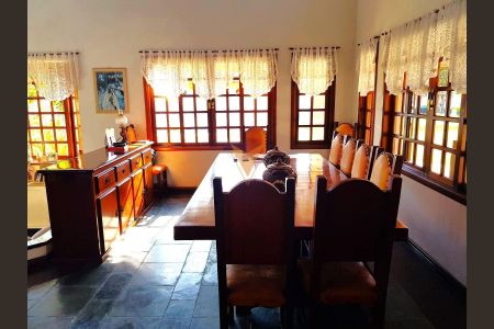 5_photo/94cf0083df.3af8837b6c36ea48-ATLAS-181f21ce-5feb-48aa-a6ef-58d8c242feb6.jpg de casa para alugar com 6 quartos, 10m² em Cotia, Cotia